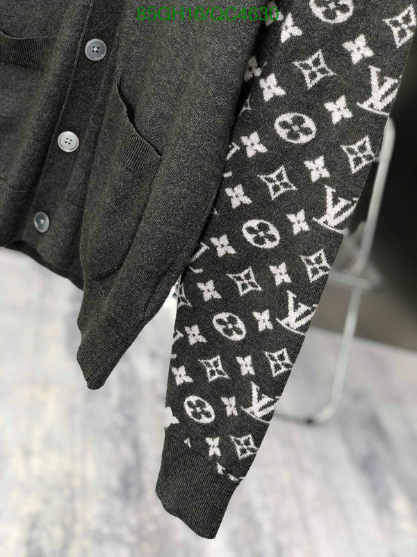 Clothing-LV Code: QC4630 $: 85USD