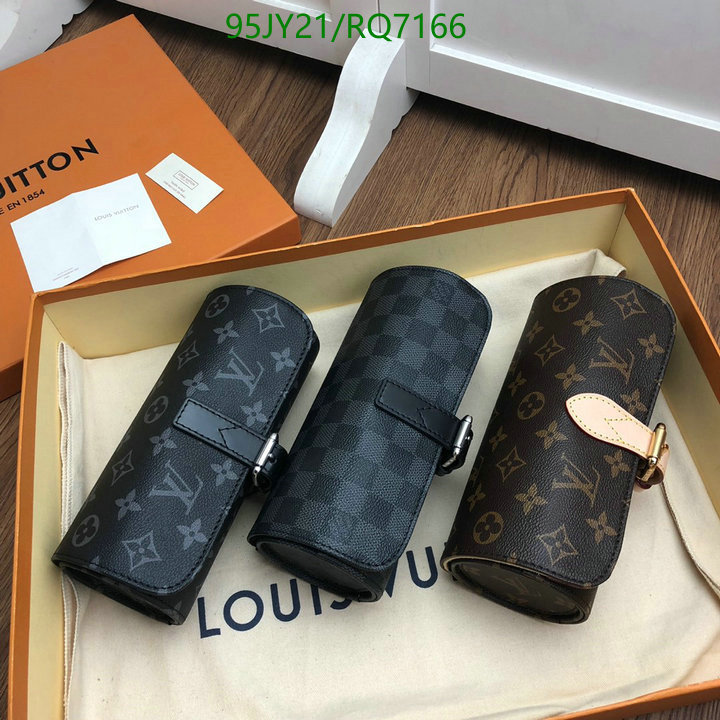 Other Products-LV Code: RQ7166 $: 95USD