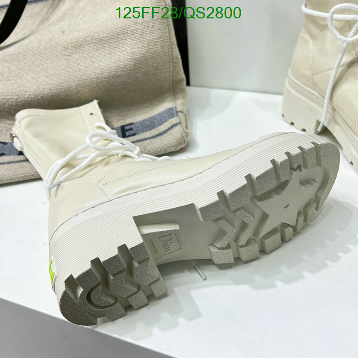 Women Shoes-Celine Code: QS2800 $: 125USD