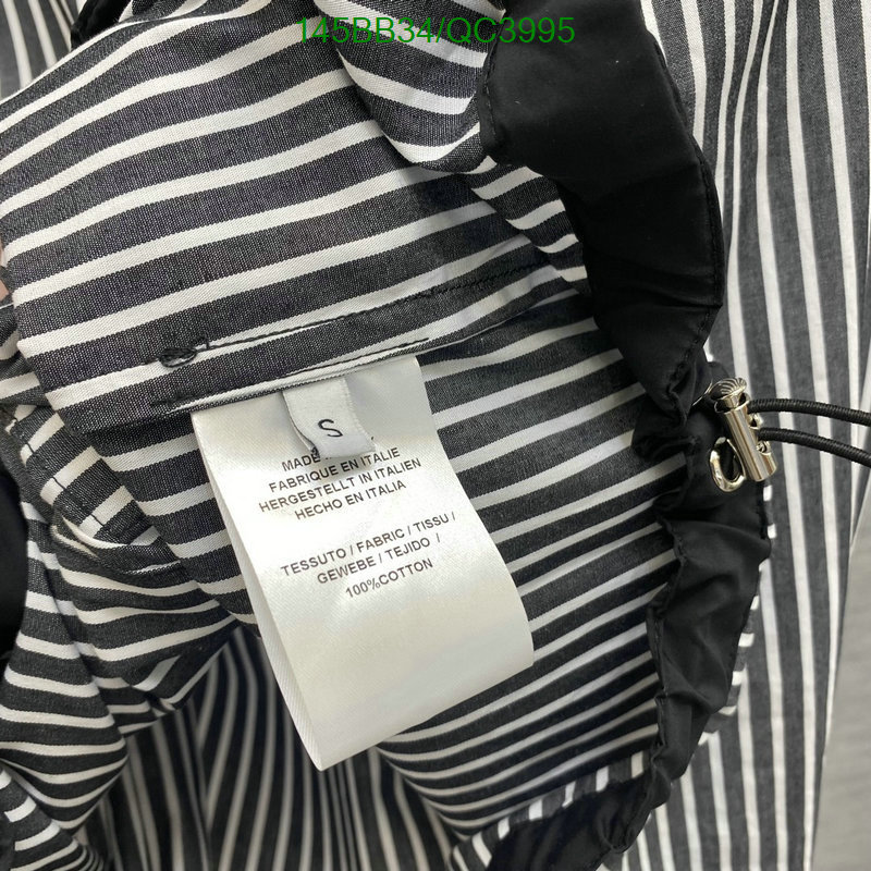 Clothing-Celine Code: QC3995 $: 145USD