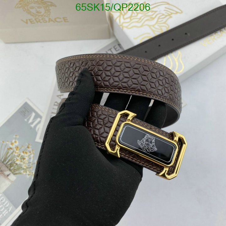 Belts-Hermes Code: QP2206 $: 65USD