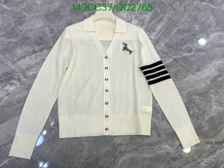 Clothing-TOM FORD Code: QC2765 $: 149USD
