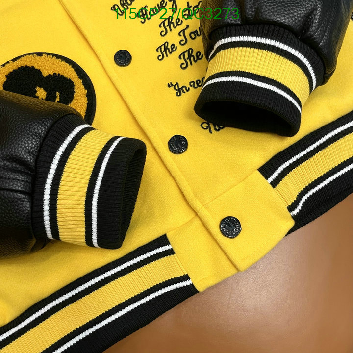 Clothing-LV Code: QC3273 $: 115USD