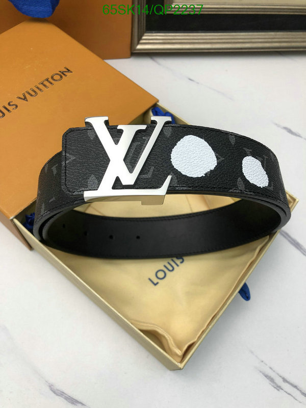 Belts-LV Code: QP2237 $: 65USD