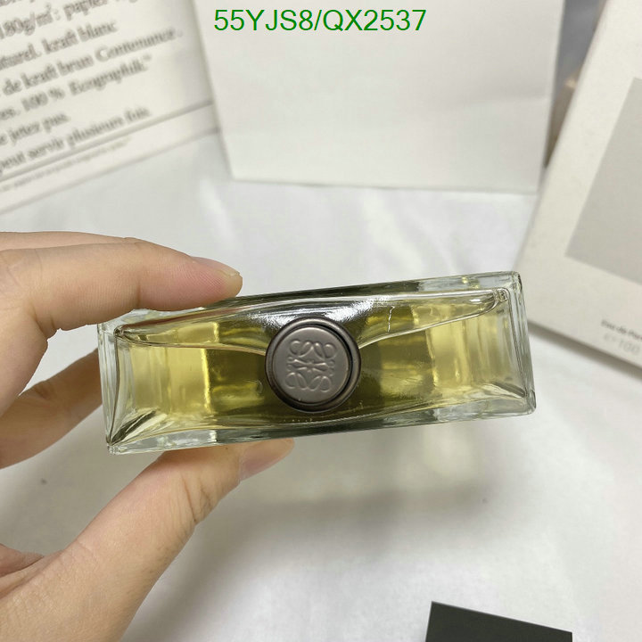 Perfume-Loewe Code: QX2537 $: 55USD