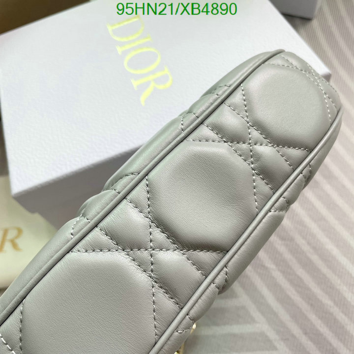 DiorBag-(4A)-Other Style- Code: XB4890 $: 95USD