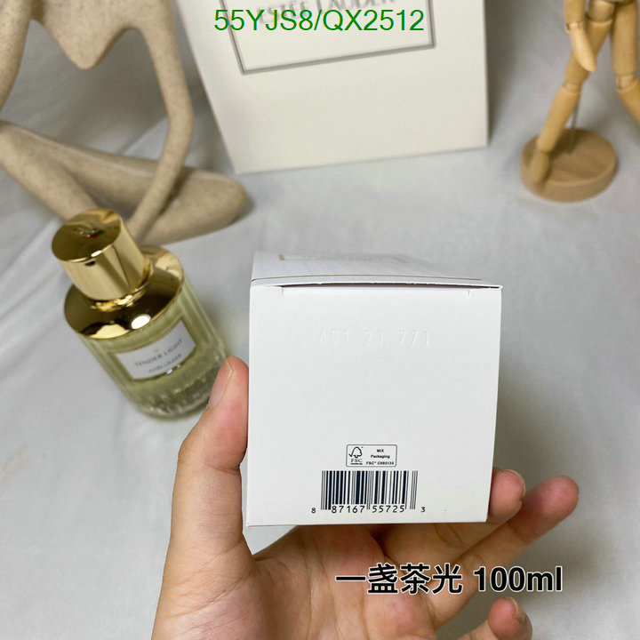 Perfume-Estee Lauder Code: QX2512 $: 55USD
