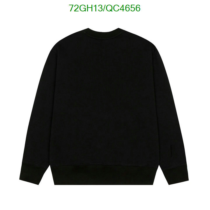 Clothing-Burberry Code: QC4656 $: 72USD