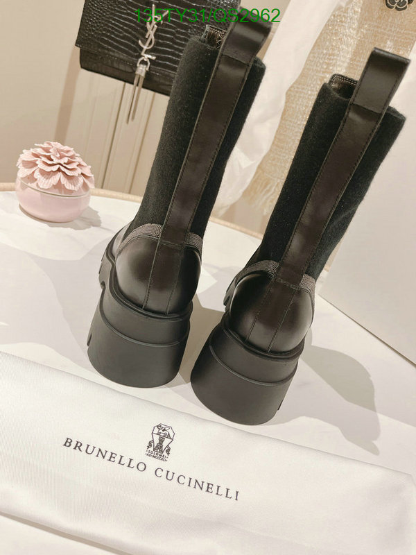 Women Shoes-Brunello Cucinelli Code: QS2962 $: 135USD