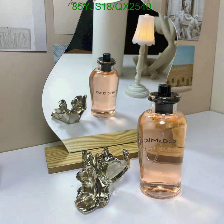 Perfume-LV Code: QX2540 $: 85USD