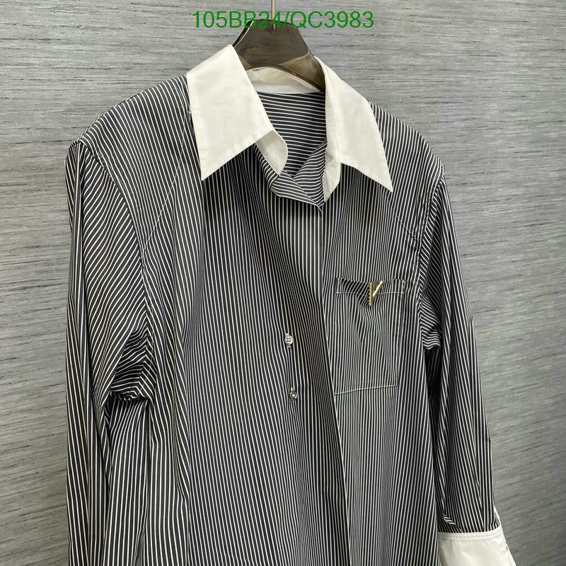 Clothing-Other Code: QC3983 $: 105USD