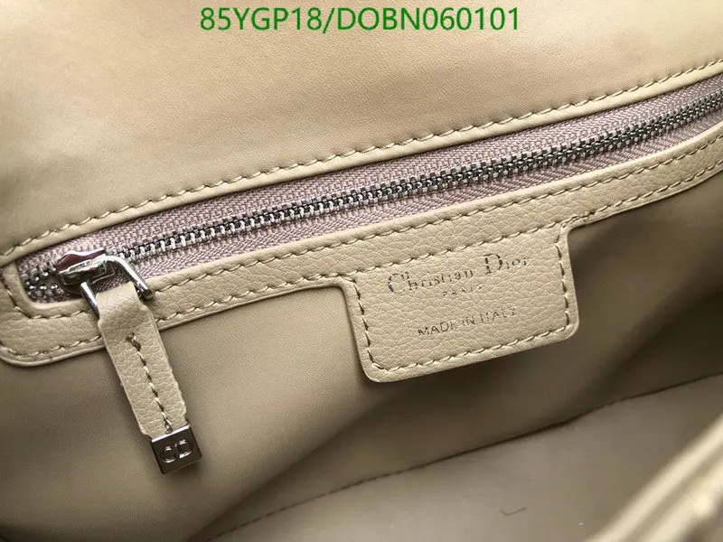 DiorBag-(4A)-Caro- $: 85USD $: 85USD