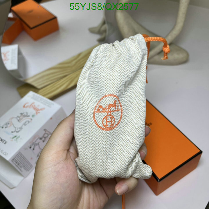 Perfume-Hermes Code: QX2577 $: 55USD