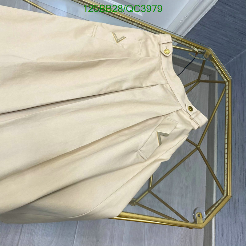 Clothing-Other Code: QC3979 $: 125USD