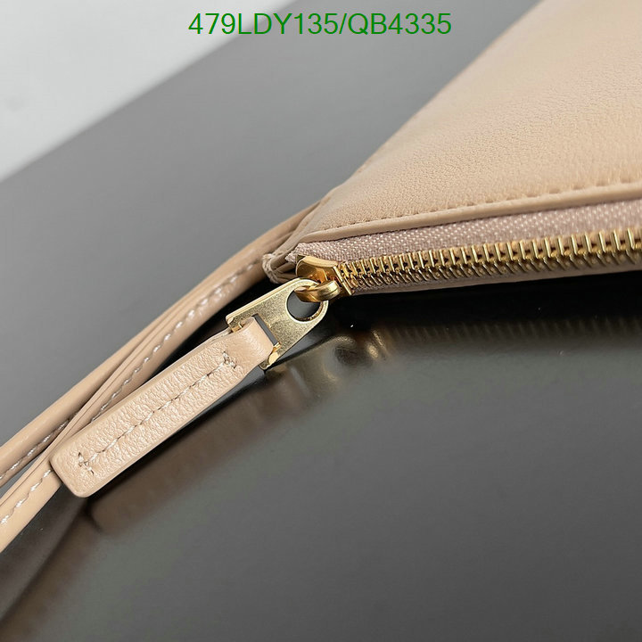 BV Bag-(Mirror)-Handbag- Code: QB4335 $: 479USD