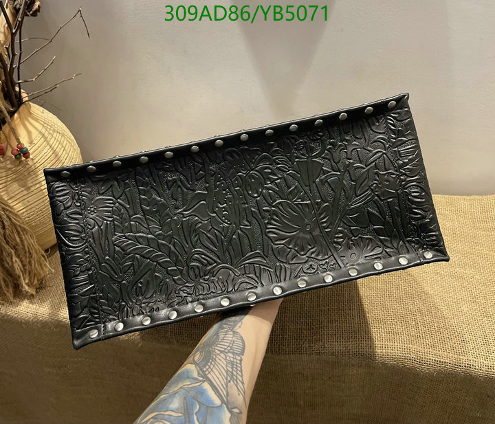 Dior Bag-(Mirror)-Book Tote- Code: YB5071 $: 309USD