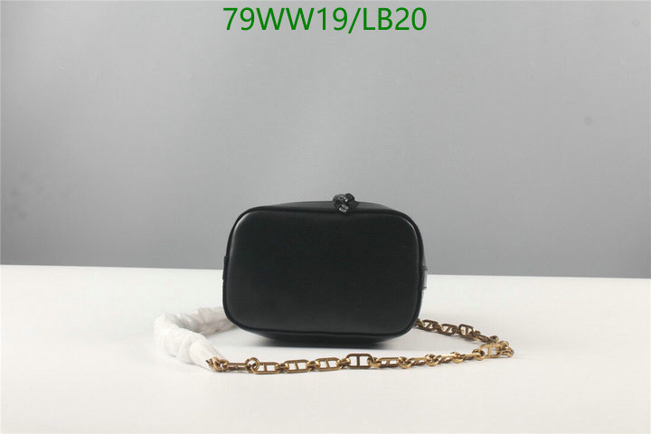 DiorBag-(4A)-Other Style- Code: LB20 $: 79USD