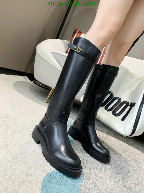 Women Shoes-Boots Code: SP092811 $: 149USD