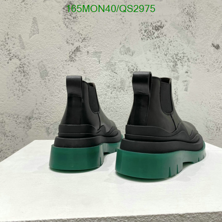 Women Shoes-BV Code: QS2975 $: 165USD