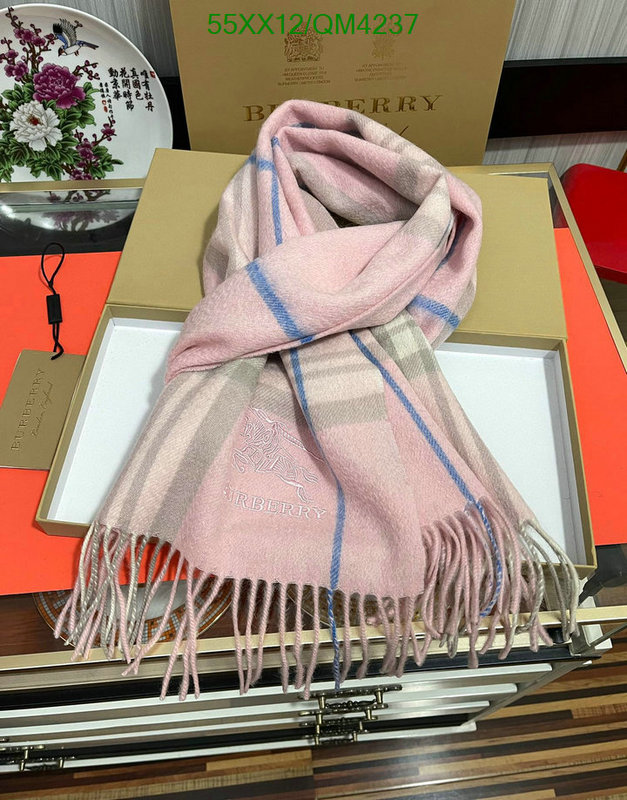 Scarf-Burberry Code: QM4237 $: 55USD