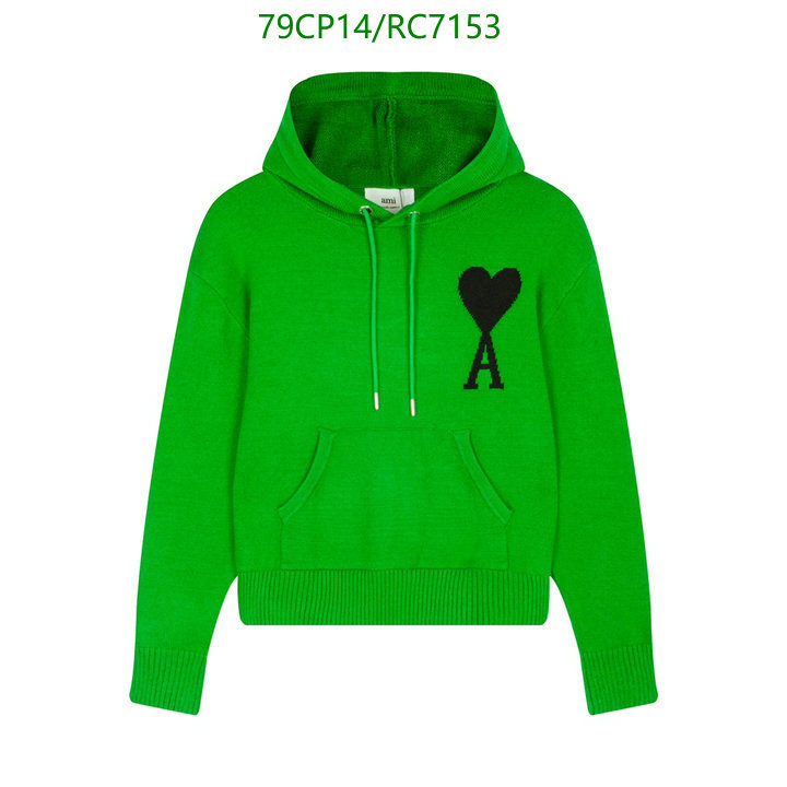 Clothing-AMI Code: RC7153 $: 79USD