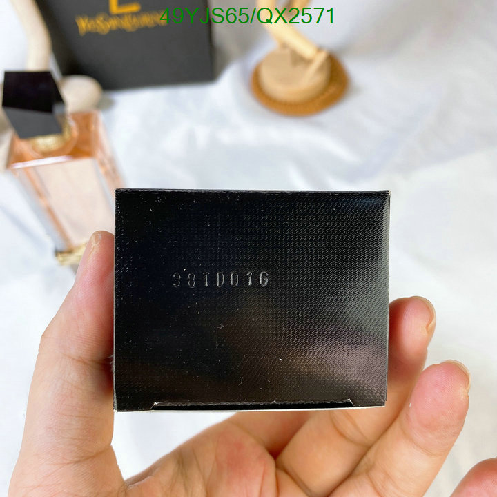 Perfume-YSL Code: QX2571 $: 49USD