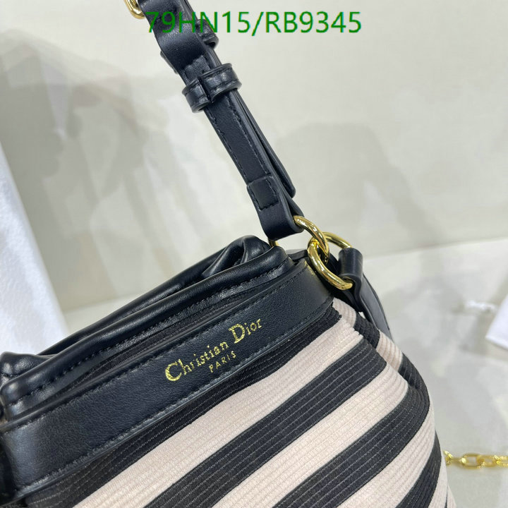 DiorBag-(4A)-Other Style- Code: RB9345 $: 79USD