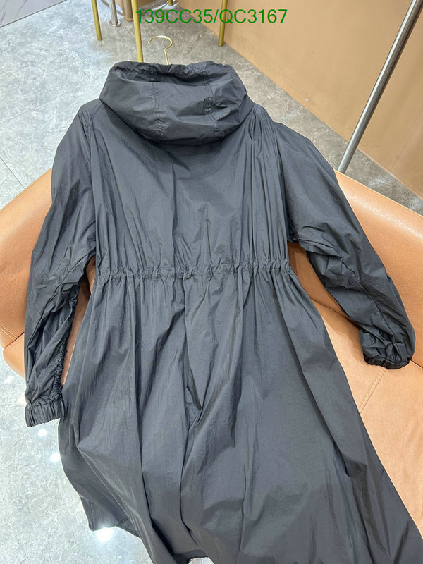 Down jacket Women-Moncler Code: QC3167 $: 139USD