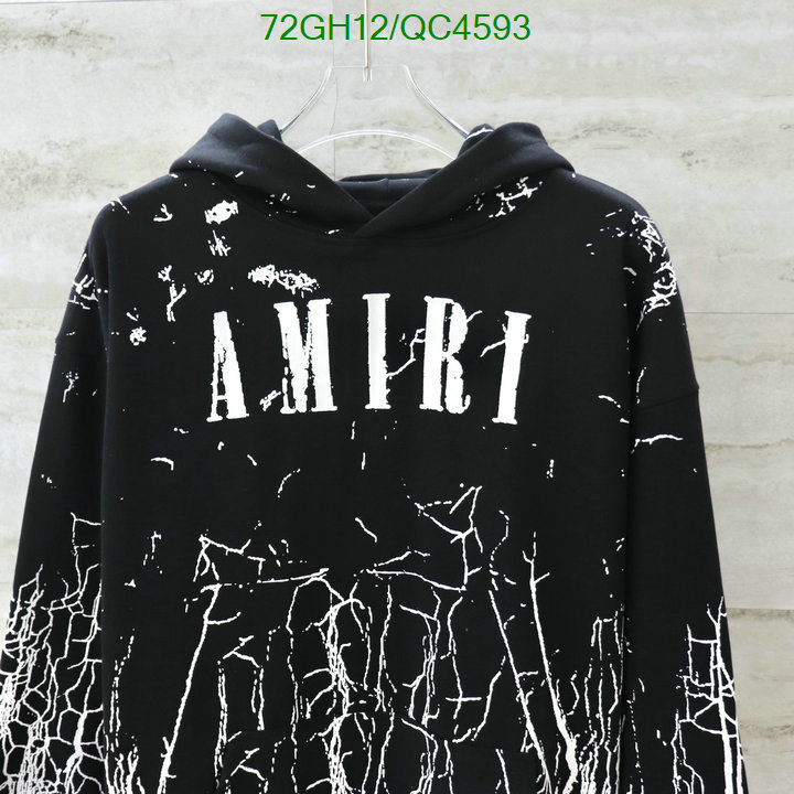 Clothing-Amiri Code: QC4593 $: 72USD