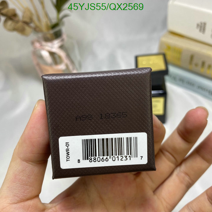 Perfume-Tom Ford Code: QX2569 $: 45USD