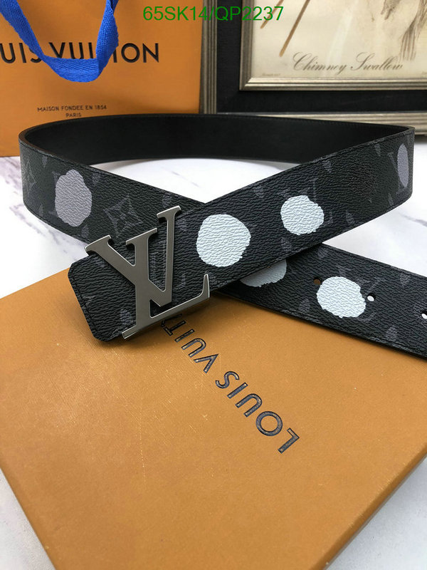 Belts-LV Code: QP2237 $: 65USD