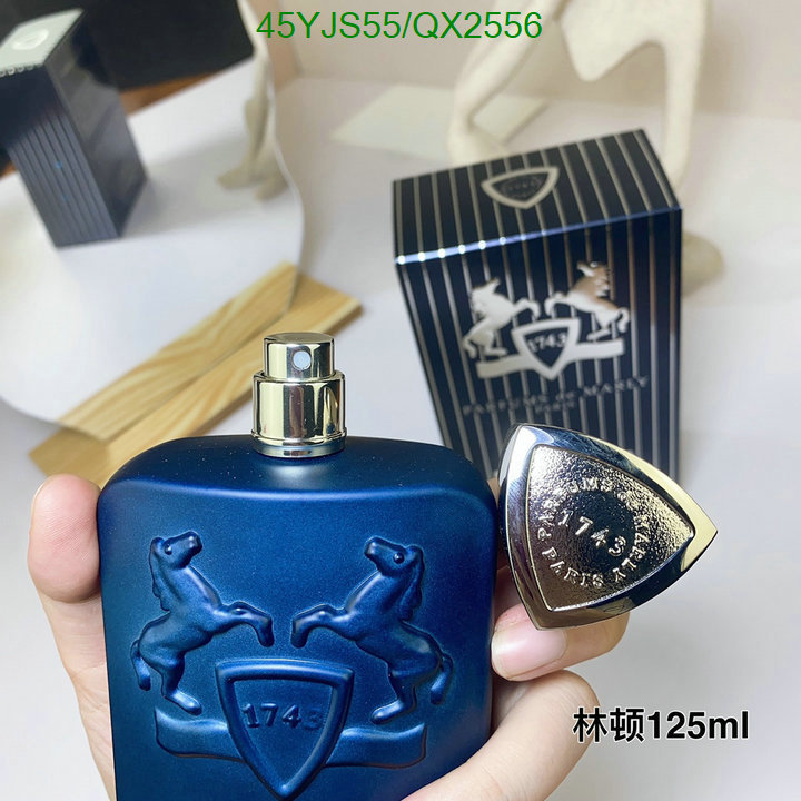 Perfume-Parfums de Marly Code: QX2556 $: 45USD