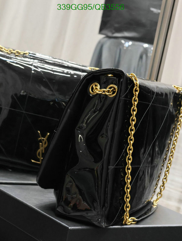 YSL Bag-(Mirror)-Kate-Solferino-Sunset Code: QB3556 $: 339USD