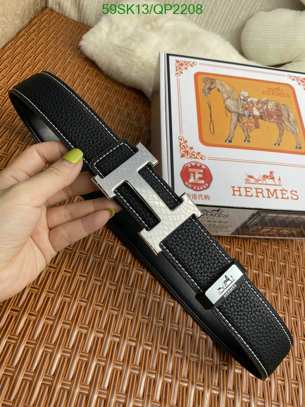 Belts-Hermes Code: QP2208 $: 59USD