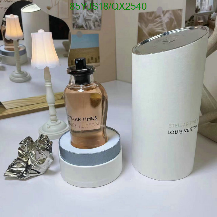 Perfume-LV Code: QX2540 $: 85USD