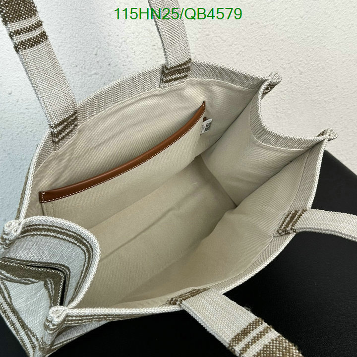 Celine Bag-(4A)-Handbag- Code: QB4579 $: 115USD