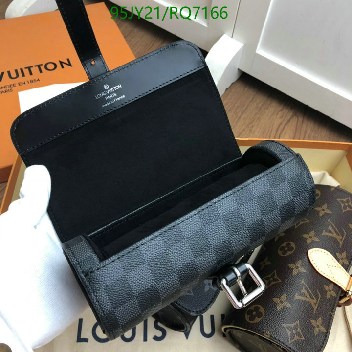 Other Products-LV Code: RQ7166 $: 95USD