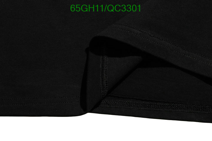 Clothing-ARCTERYX Code: QC3301 $: 65USD