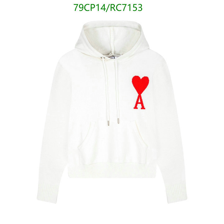 Clothing-AMI Code: RC7153 $: 79USD