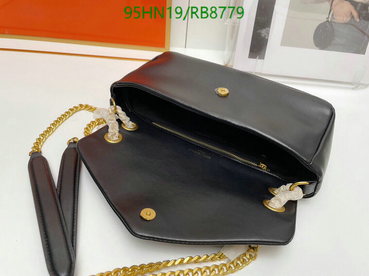 YSL Bag-(4A)-Diagonal- Code: RB8779 $: 95USD