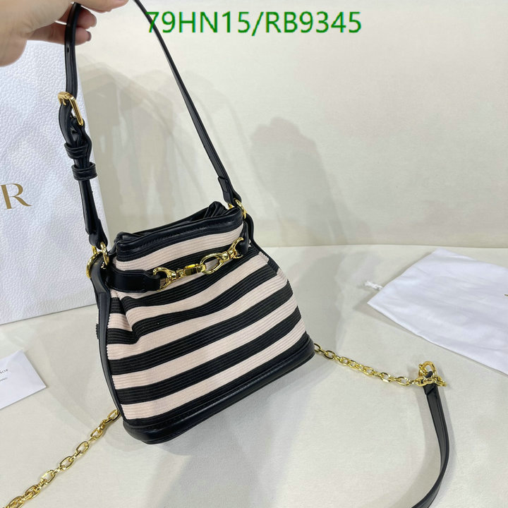 DiorBag-(4A)-Other Style- Code: RB9345 $: 79USD