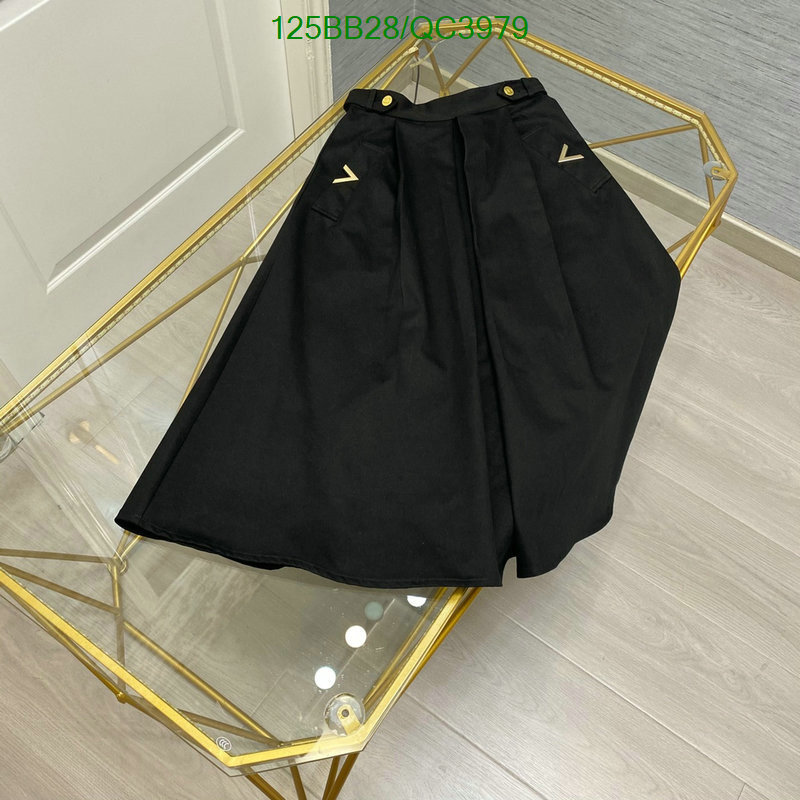 Clothing-Other Code: QC3979 $: 125USD