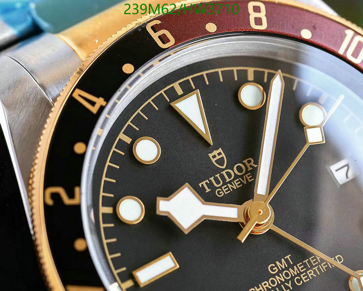 Watch-Mirror Quality-Tudor Code: HW3710 $: 239USD