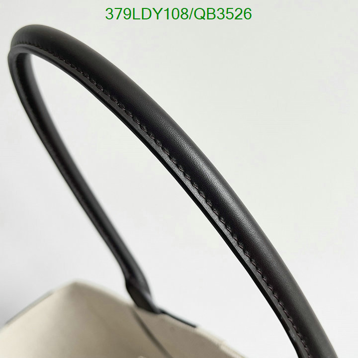 BV Bag-(Mirror)-Arco Code: QB3526 $: 379USD