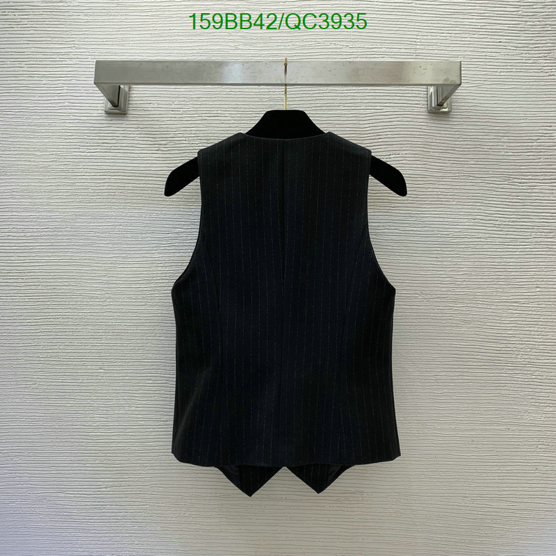 Clothing-Balmain Code: QC3935 $: 159USD