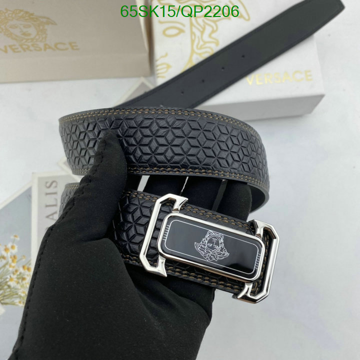 Belts-Hermes Code: QP2206 $: 65USD