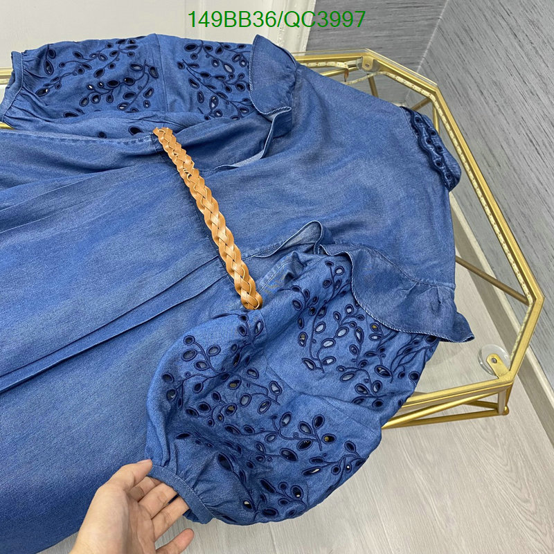 Clothing-Celine Code: QC3997 $: 149USD