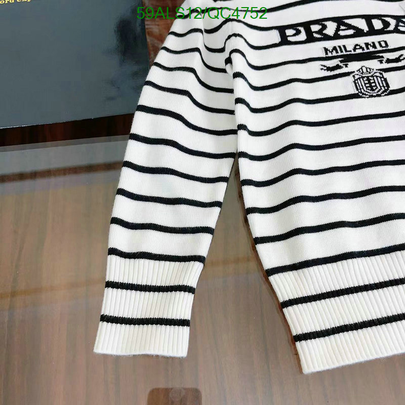 Kids clothing-Prada Code: QC4752 $: 59USD