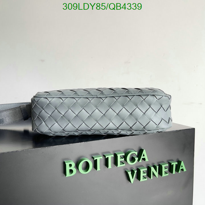 BV Bag-(Mirror)-Diagonal- Code: QB4339 $: 309USD