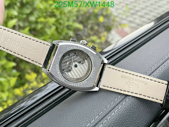 Watch-Mirror Quality-Rolex Code: XW1448 $: 225USD